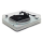 AIWA APX-790BT Biały - 1260417 - zdjęcie 4